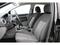 Ford Focus 1.6i 74kW TEMPOMAT SERVIS.KN.