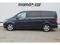 Mercedes-Benz V 220d LONG 120kW SERVISN KNIHA