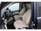 Mercedes-Benz V 220d LONG 120kW SERVISN KNIHA