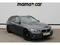 BMW 3 320d xDrive SPORT LINE R