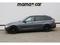 BMW 3 320d xDrive SPORT LINE R