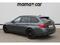 BMW 3 320d xDrive SPORT LINE R