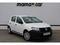 Dacia Sandero 1.2i 55kW 55 000KM R