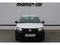 Dacia Sandero 1.2i 55kW 55 000KM R