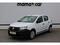 Dacia Sandero 1.2i 55kW 55 000KM R