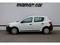 Dacia Sandero 1.2i 55kW 55 000KM R