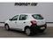 Dacia Sandero 1.2i 55kW 55 000KM R