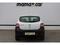 Dacia Sandero 1.2i 55kW 55 000KM R