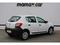 Dacia Sandero 1.2i 55kW 55 000KM R