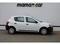 Dacia Sandero 1.2i 55kW 55 000KM R