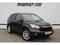 Honda CR-V 2.2i-DTEC 4X4 1.MAJITEL R