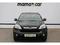 Honda CR-V 2.2i-DTEC 4X4 1.MAJITEL R