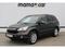 Honda CR-V 2.2i-DTEC 4X4 1.MAJITEL R