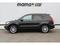 Honda CR-V 2.2i-DTEC 4X4 1.MAJITEL R