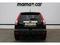 Honda CR-V 2.2i-DTEC 4X4 1.MAJITEL R