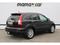 Honda CR-V 2.2i-DTEC 4X4 1.MAJITEL R