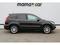 Honda CR-V 2.2i-DTEC 4X4 1.MAJITEL R