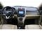 Honda CR-V 2.2i-DTEC 4X4 1.MAJITEL R