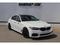 BMW 5 M550d xDrive DPH R