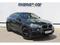 BMW X6 xDrive 30d M PAKET HEAD UP