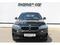 BMW X6 xDrive 30d M PAKET HEAD UP