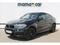 BMW X6 xDrive 30d M PAKET HEAD UP