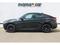 BMW X6 xDrive 30d M PAKET HEAD UP