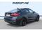 BMW X6 xDrive 30d M PAKET HEAD UP