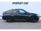 BMW X6 xDrive 30d M PAKET HEAD UP