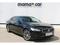 Volvo S90 B5 173kW AWD DPH 1.MAJITEL R