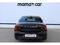 Volvo S90 B5 173kW AWD DPH 1.MAJITEL R