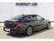 Volvo S90 B5 173kW AWD DPH 1.MAJITEL R