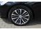 Volvo S90 B5 173kW AWD DPH 1.MAJITEL R