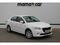 Peugeot 301 1.6i 85kW 1.MAJITEL R