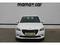 Peugeot 301 1.6i 85kW 1.MAJITEL R