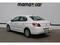 Peugeot 301 1.6i 85kW 1.MAJITEL R