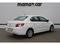 Peugeot 301 1.6i 85kW 1.MAJITEL R