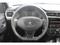 Peugeot 301 1.6i 85kW 1.MAJITEL R