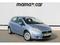 Fiat Punto 1.2i 48kW KLIMATIZACE R