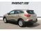 Renault Kadjar 1.2 TCe 96kW 1.MAJ PANORAMA R