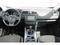 Renault Kadjar 1.2 TCe 96kW 1.MAJ PANORAMA R