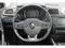 Renault Kadjar 1.2 TCe 96kW 1.MAJ PANORAMA R