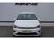 Volkswagen Golf Sportsvan 1.6 TDI 85kW SERVIS.KN. BIXENON