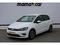 Volkswagen Golf Sportsvan 1.6 TDI 85kW SERVIS.KN. BIXENON