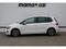 Volkswagen Golf Sportsvan 1.6 TDI 85kW SERVIS.KN. BIXENON