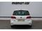 Volkswagen Golf Sportsvan 1.6 TDI 85kW SERVIS.KN. BIXENON