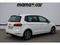 Volkswagen Golf Sportsvan 1.6 TDI 85kW SERVIS.KN. BIXENON