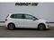 Volkswagen Golf Sportsvan 1.6 TDI 85kW SERVIS.KN. BIXENON