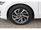 Volkswagen Golf Sportsvan 1.6 TDI 85kW SERVIS.KN. BIXENON