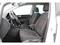 Volkswagen Golf Sportsvan 1.6 TDI 85kW SERVIS.KN. BIXENON